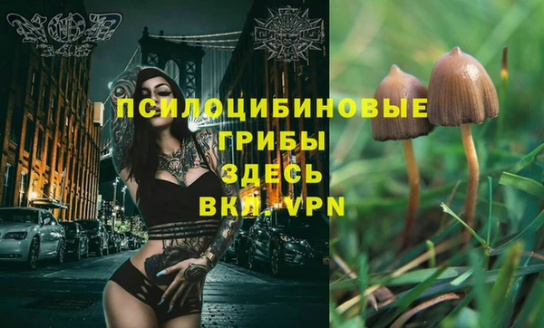 каннабис Касимов